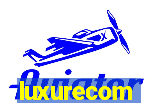 luxurecom