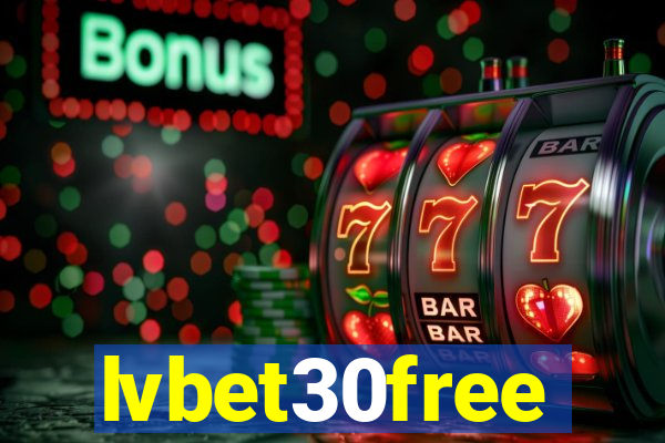 lvbet30free