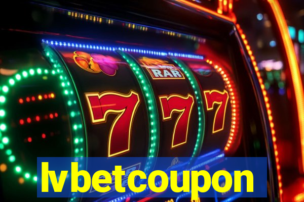 lvbetcoupon