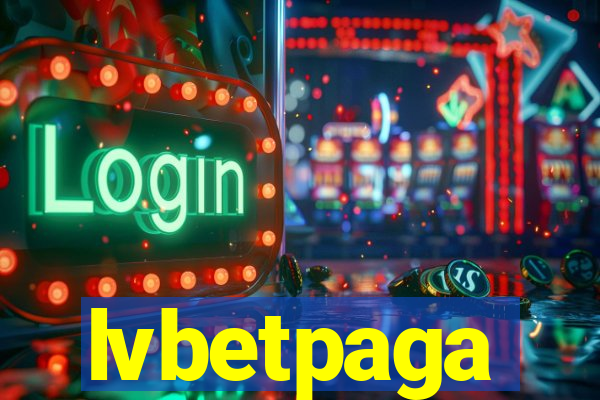 lvbetpaga