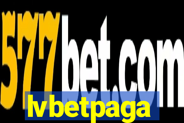 lvbetpaga