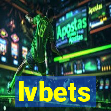 lvbets