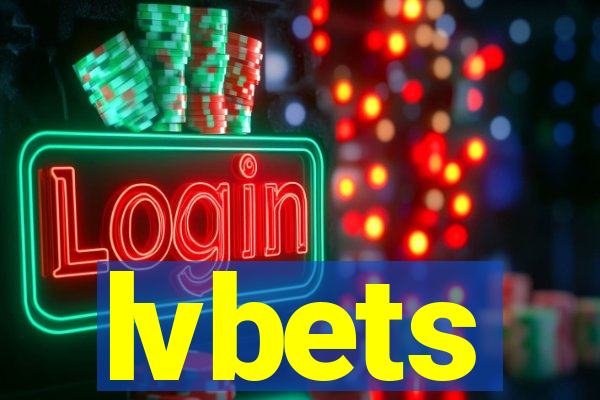 lvbets