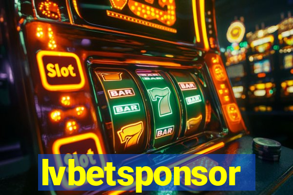 lvbetsponsor