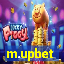 m.upbet