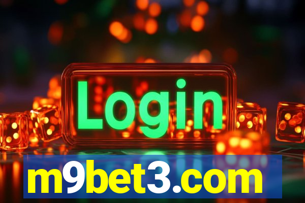 m9bet3.com