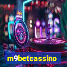 m9betcassino