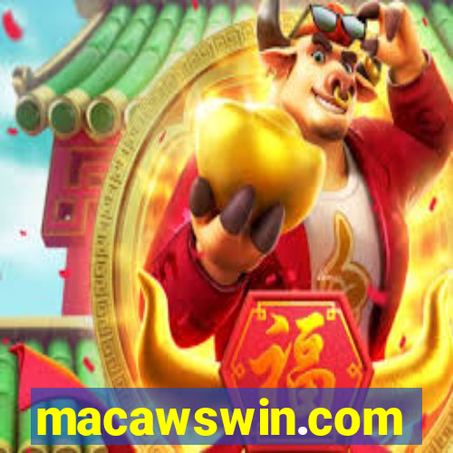 macawswin.com