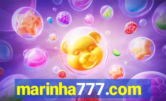 marinha777.com