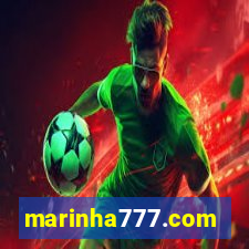 marinha777.com