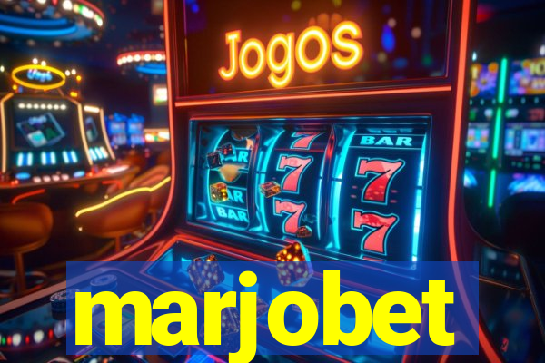 marjobet