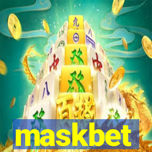 maskbet