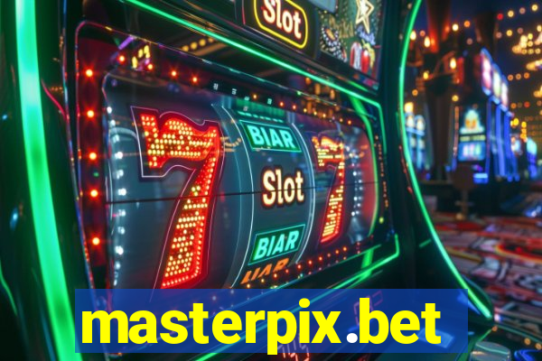 masterpix.bet