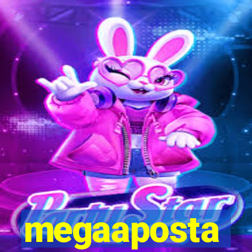 megaaposta