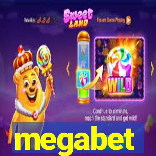 megabet