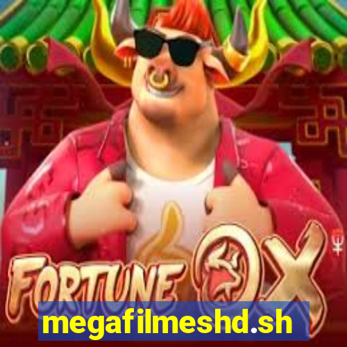 megafilmeshd.sh