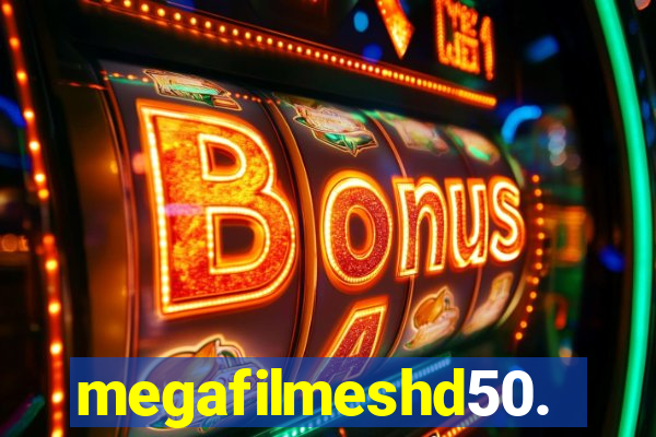 megafilmeshd50.site