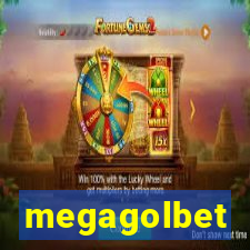 megagolbet