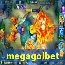 megagolbet