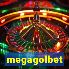 megagolbet