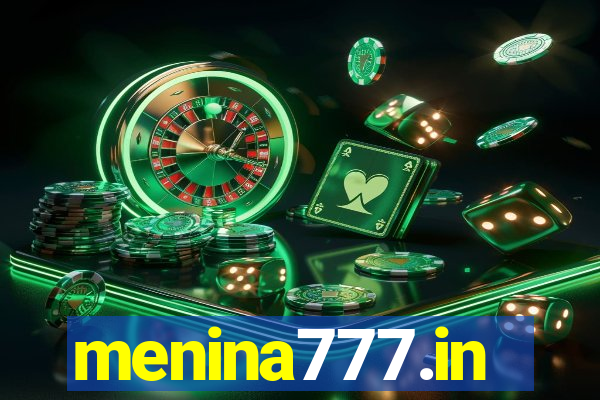 menina777.in