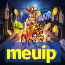 meuip