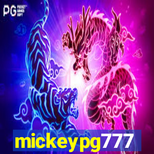 mickeypg777