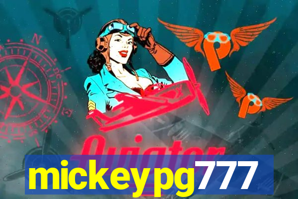 mickeypg777