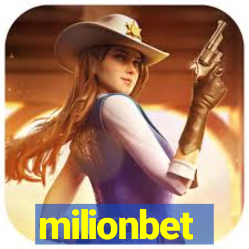 milionbet