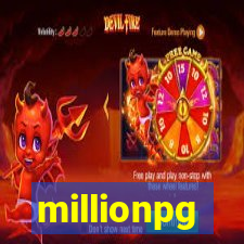 millionpg