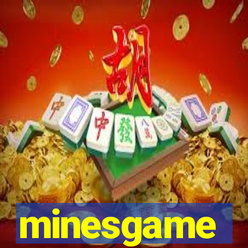 minesgame