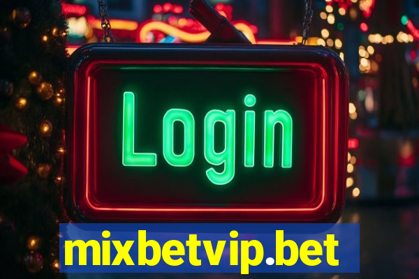 mixbetvip.bet