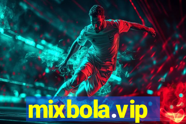 mixbola.vip