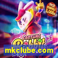 mkclube.com