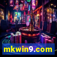 mkwin9.com