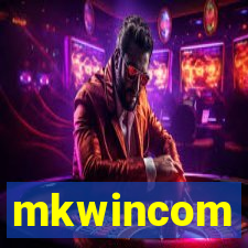 mkwincom