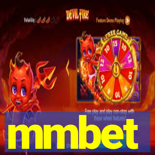 mmbet