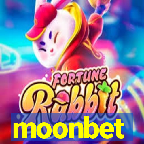 moonbet