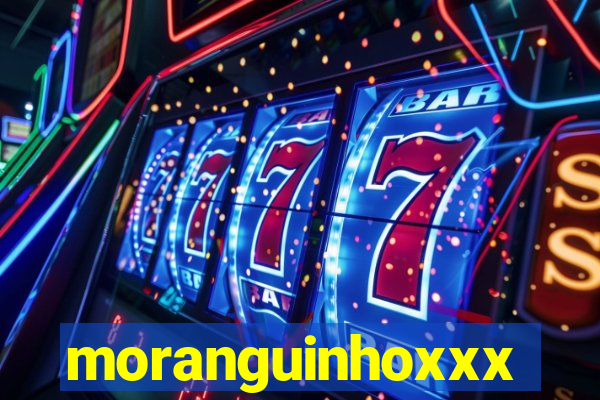 moranguinhoxxx