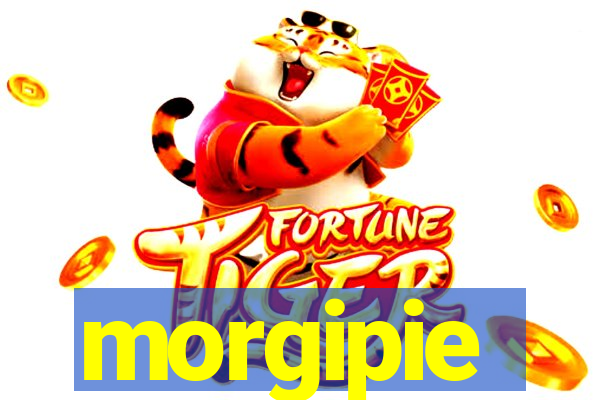 morgipie