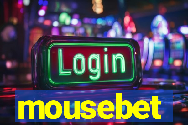 mousebet