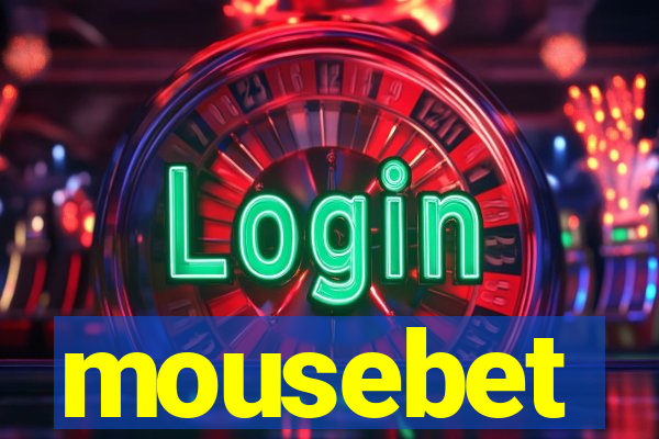 mousebet