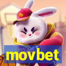 movbet