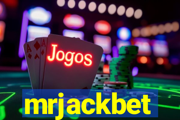 mrjackbet