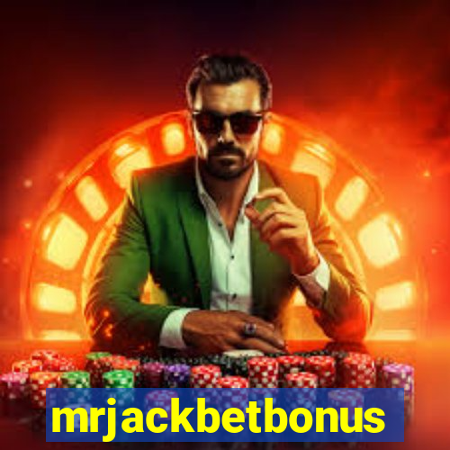 mrjackbetbonus