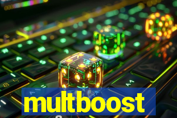 multboost