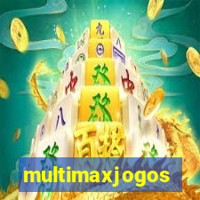 multimaxjogos