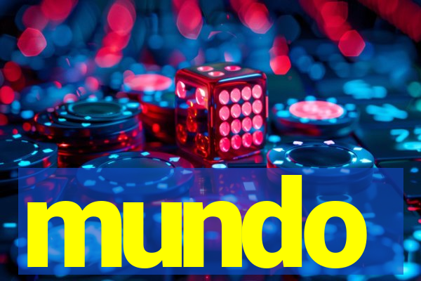 mundo-a6.com