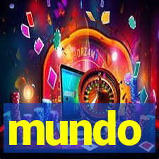 mundo-a6.com