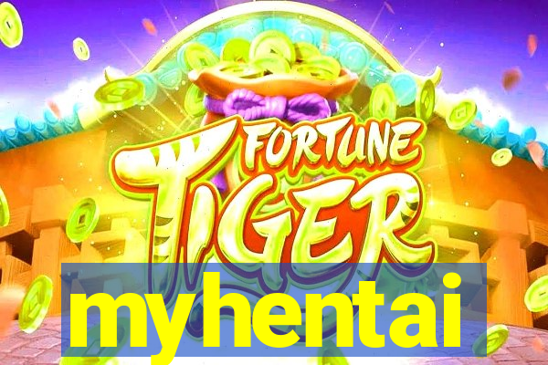 myhentai